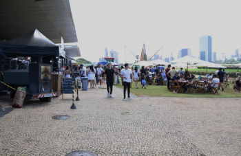 V Copa Precocidade e Velocidade ABCPCC 2026