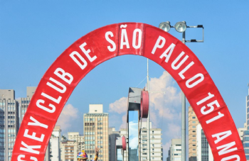 V Copa Precocidade e Velocidade ABCPCC 2026