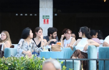 V Copa Precocidade e Velocidade ABCPCC 2026