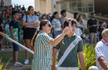 V Copa Precocidade e Velocidade ABCPCC 2026