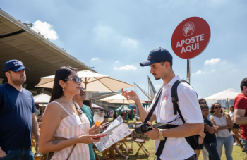 V Copa Precocidade e Velocidade ABCPCC 2026