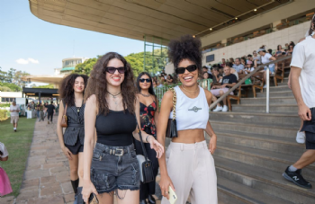 V Copa Precocidade e Velocidade ABCPCC 2026