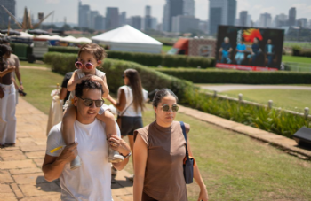 V Copa Precocidade e Velocidade ABCPCC 2026