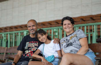 V Copa Precocidade e Velocidade ABCPCC 2026