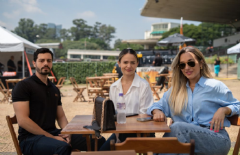 V Copa Precocidade e Velocidade ABCPCC 2026
