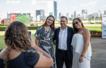 V Copa Precocidade e Velocidade ABCPCC 2026
