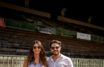 Festival do GPSP 2026