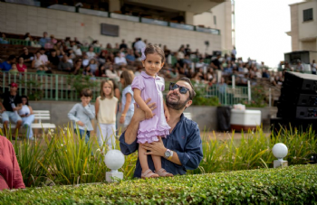 Festival do GPSP 2026
