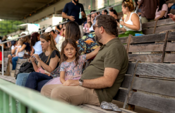 Festival do GPSP 2026
