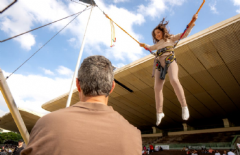 Festival do GPSP 2026