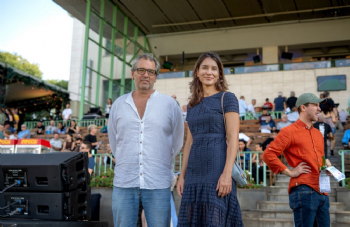 Festival do GPSP 2026