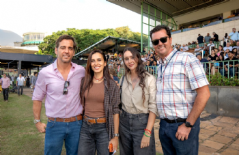 Festival do GPSP 2026