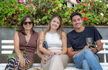 Festival do GPSP 2026