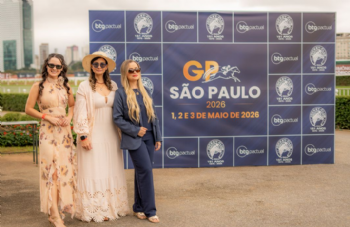 Festival do GPSP 2026