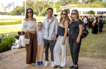 Festival do GPSP 2026