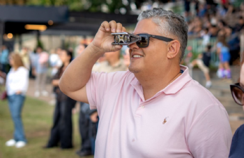 Festival do GPSP 2026