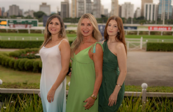 Festival do GPSP 2026