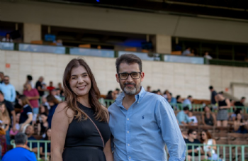 Festival do GPSP 2026