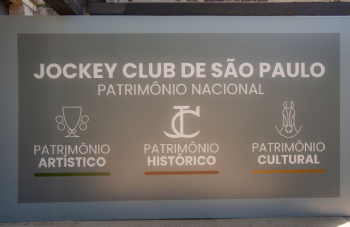Festival do GPSP 2026
