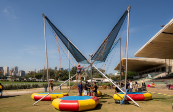 Festival do GPSP 2026