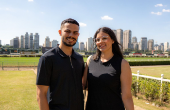Festival do GPSP 2026
