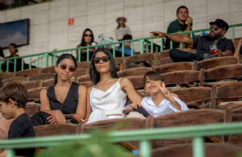 Festival do GPSP 2026