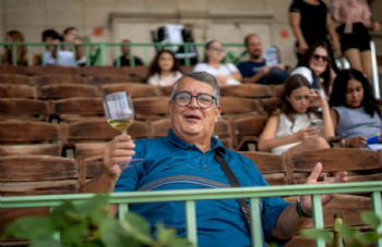 Festival do GPSP 2026