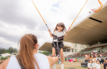 Festival do GPSP 2026