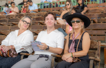 Festival do GPSP 2026