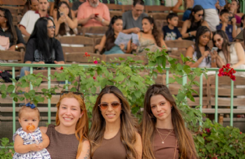 Festival do GPSP 2026