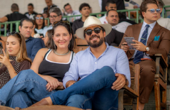 Festival do GPSP 2026