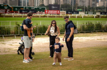 Festival do GPSP 2026
