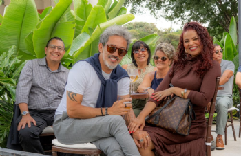 Festival do GPSP 2026