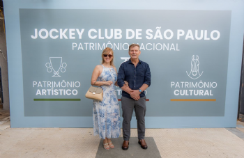 Festival do GPSP 2026