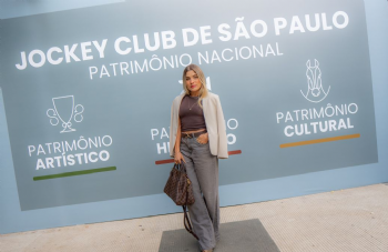 Festival do GPSP 2026