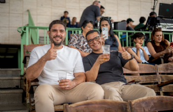 Festival do GPSP 2026