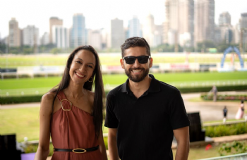 Festival do GPSP 2026