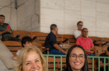 Festival do GPSP 2026