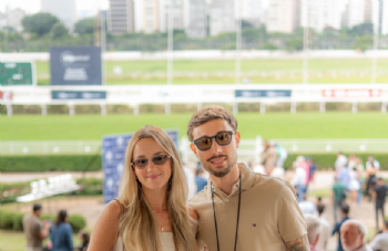 Festival do GPSP 2026