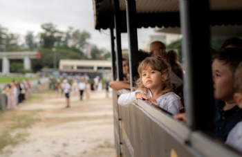 Festival do GPSP 2026
