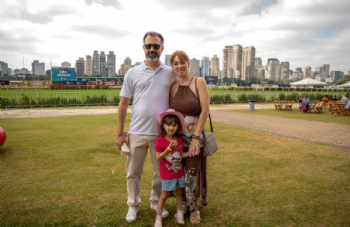 Festival do GPSP 2026