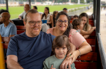 Festival do GPSP 2026
