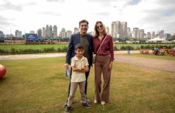 Festival do GPSP 2026