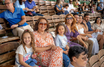 Festival do GPSP 2026