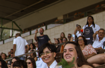 Festival do GPSP 2026