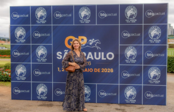 Festival do GPSP 2026