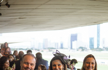 Festival do GPSP 2026