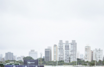Festival do GPSP 2026