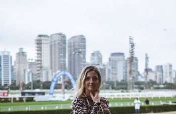 Festival do GPSP 2026