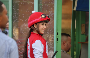 Festival do GPSP 2026